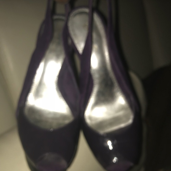 Bebe - Picture 2 of 4